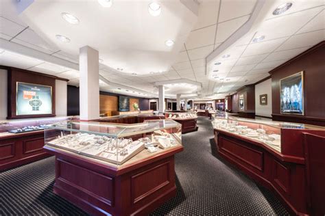 leonardo jewelers metuchen.